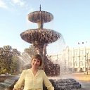 ���� �����, ����, 47 ��� - ��������� 5 ������� 2017 � ������ ���� ����������