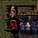 ���� ����, ���, 46 ��� - ��������� 1 ������� 2017 � ������ ����� ������ �� �������Ż