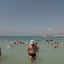 ���� ����, ������-��-���� - ��������� 11 ������� 2017 � ������ ���� ����������