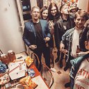 ���� Totitot, ������, 29 ��� - ��������� 9 ������� 2017 � ������ ���� ����������