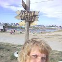 ���� ����� �������, �����, 55 ��� - ��������� 12 �������� 2017 � ������ �������