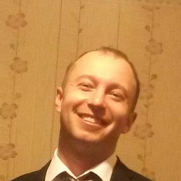 ���� ������, ����������� - ��������� 9 ���� 2017