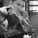 ���� **�����**, �����, 35 ��� - ��������� 6 ������� 2017 � ������ ���� ����������