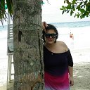 ���� ���������, ������, 50 ��� - ��������� 9 ������� 2017 � ������ ���� ����������