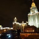 ���� �������, ������, 38 ��� - ��������� 8 ��� 2017 � ������ ���� ����������