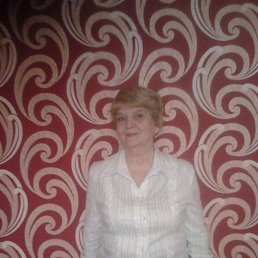 ���� ���������, ������� - ��������� 16 ������� 2017