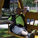 ���� �����, ������ - ��������� 20 ��� 2017 � ������ ������ ��������