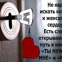 ���� ����, �����������-��-����� - ��������� 23 �������� 2017 � ������ ���� ����������