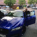 ���� ����, �����-�����, 35 ��� - ��������� 7 ������� 2017