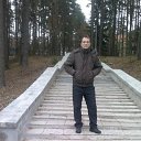 ���� ������, ���� - ��������� 18 ������ 2017