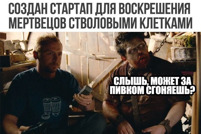    - 6  2017  13:47