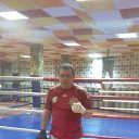 ���� �������, ������, 48 ��� - ��������� 19 ������ 2017 � ������ ���� ����������