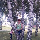 ���� ����, ��������, 64 ���� - ��������� 8 ������� 2017 � ������ ���� ����������