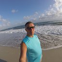 ���� ������, ������, 56 ��� - ��������� 26 ������� 2017 � ������ ���� ����������