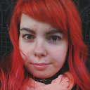 ���� Yulia, �����-���������, 30 ��� - ��������� 13 �������� 2017 � ������ ���� ����������