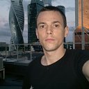 ���� ����, �������, 41 ��� - ��������� 8 ���� 2017 � ������ ���� ����������