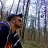  Anton, , 34  -  9  2017
