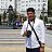 ���� Haitham Saad, �������, 52 ���� - ��������� 15 ������� 2017