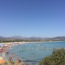 ���� Antonina, ������ - ��������� 5 �������� 2017 � ������ ���� ����������
