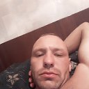 ���� �����, ������������, 40 ��� - ��������� 20 ������� 2017