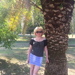 ���� ��������, ������, 48 ��� - ��������� 20 ������� 2017