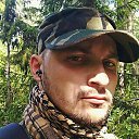 ���� ���������, ����������, 41 ��� - ��������� 27 ���� 2017 � ������ ���� ����������