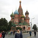 ���� ���� - Serbia, �������, 65 ��� - ��������� 19 ������� 2017 � ������ ���� ����������