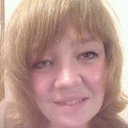 ���� ����, �����, 37 ��� - ��������� 2 ������� 2017 � ������ ���� ����������