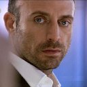  Pirat, -, 57  -  5  2017    