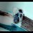 ���� Sergei, ������, 40 ��� - ��������� 18 �������� 2017