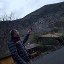 ���� Misha, �������, 41 ��� - ��������� 5 ��� 2017 � ������ ���� ����������
