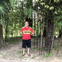 ���� ������, ������, 60 ��� - ��������� 14 ������� 2017 � ������ ���� ����������