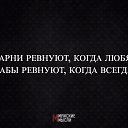 ���� ���������, ���������� - ��������� 22 ������ 2017 � ������ �����