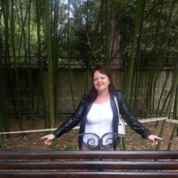 �����, ��������, 49 ���