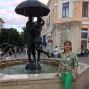 ���� �����, ���������, 59 ��� - ��������� 10 ���� 2017 � ������ ���� ����������