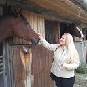  ~Nady@~,  -  1  2017    