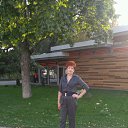 ���� ������, ��������, 65 ��� - ��������� 26 ������� 2017 � ������ ���� ����������