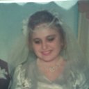 ���� �����, ������, 47 ��� - ��������� 19 �������� 2017 � ������ ���� ����������