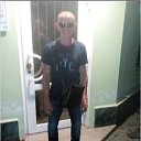  , --, 40  -  22  2017