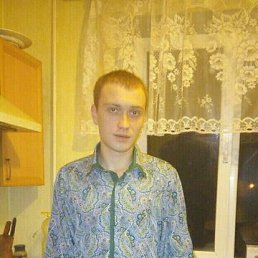 ���� ������, ����������, 33 ���� - ��������� 23 ������� 2017