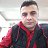 ���� Muraz, �������, 45 ��� - ��������� 16 ������� 2017