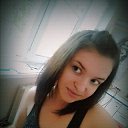 ���� Mariya, ���������, 36 ��� - ��������� 20 ������� 2017 � ������ ���� ����������