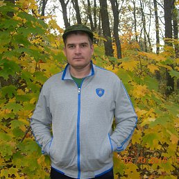 ���������, ������, 45 ���