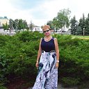 ���� ��������, ����������, 60 ��� - ��������� 9 ������ 2017 � ������ ���� ����������