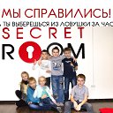 ���� ������, ������, 23 ���� - ��������� 30 ������� 2017 � ������ ���� ����������