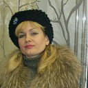 ���� ����������, ����, 45 ��� - ��������� 8 ������ 2017 � ������ ���� ����������