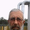 ���� ����, �������������, 64 ���� - ��������� 7 ������� 2017 � ������ ���� ����������