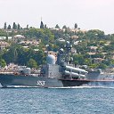���� Alex261163, ��������, 62 ���� - ��������� 28 ������ 2017 � ������ ���� ����������