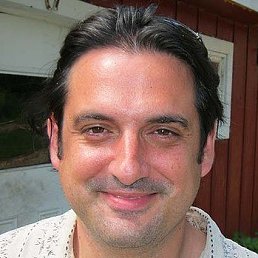 �����, ���������