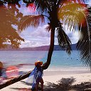 ���� ������, ����������, 55 ��� - ��������� 27 ������� 2017 � ������ ���� ����������